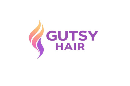 Gutsy Hair
