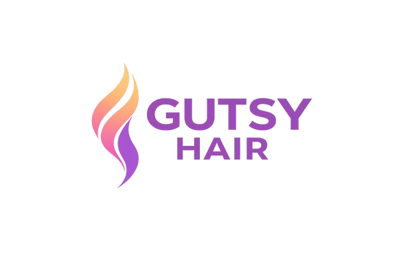 Gutsy Hair